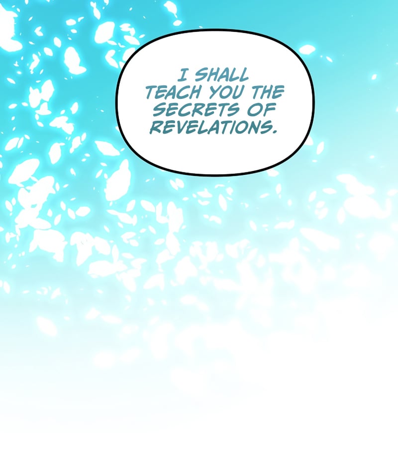 SSS-Class Suicide Hunter, Chapter 80 image 51